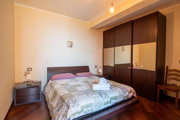 GIO_3663-HDR (1).jpg