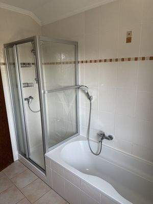 Tageslicht-Badezimmer (2)