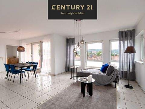 Taunusstein Wohnungen, Taunusstein Wohnung kaufen