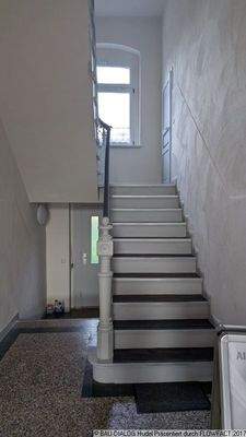 1620_Treppenhaus