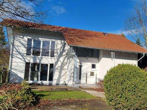 Maselheim Häuser, Maselheim Haus kaufen