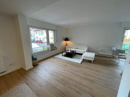 WhatsApp Image 2025-10-31 at 14.53.45 (13).jpeg