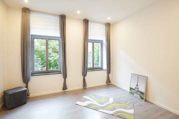 fotochemnitz29-7910df7e