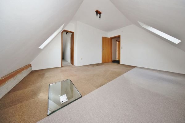 Gästezimmer