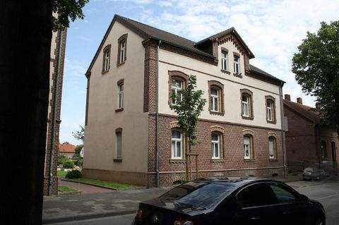 Duisburg Wohnungen, Duisburg Wohnung mieten