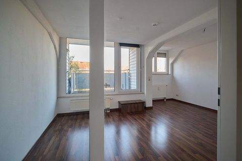 Oschatz Wohnungen, Oschatz Wohnung mieten