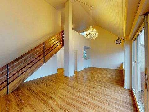 Mainz Wohnungen, Mainz Wohnung mieten