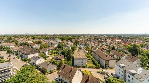 Kriftel Wohnungen, Kriftel Wohnung kaufen