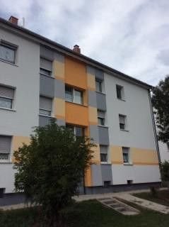 Grünstadt Wohnungen, Grünstadt Wohnung mieten