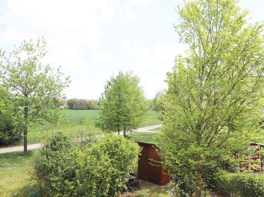 Blick vom kleinen Balkon.jpg