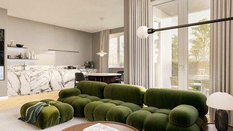 Berlin Wohnungen, Berlin Wohnung kaufen