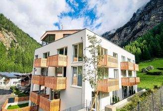 csm_all-suite-resort-zwieselstein-in-soelden-0007_