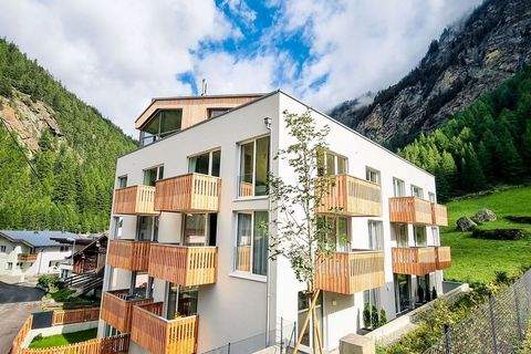Sölden Wohnungen, Sölden Wohnung kaufen