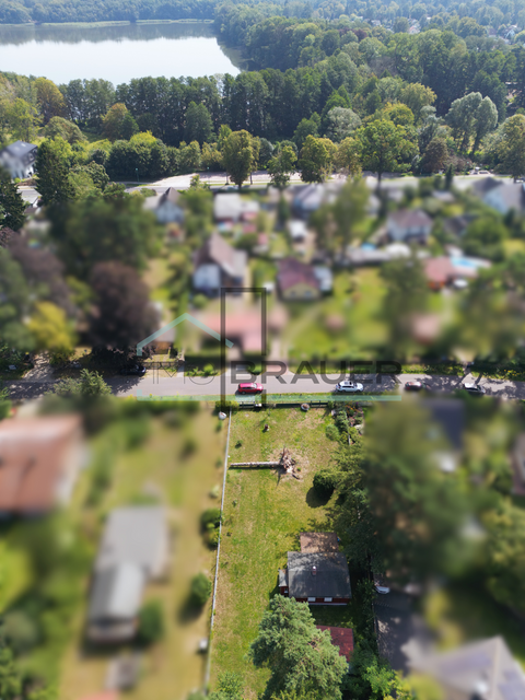 Mühlenbecker Land Grundstücke, Mühlenbecker Land Grundstück kaufen
