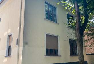 e33c088c-1ef8-4acb-90db-7865e2ae6410