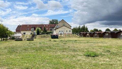 Gielow Gastronomie, Pacht, Gaststätten