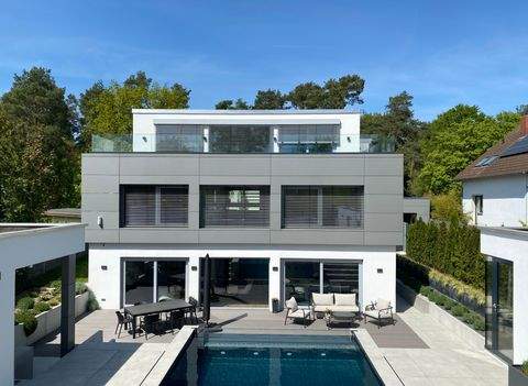 Berlin Häuser, Berlin Haus kaufen