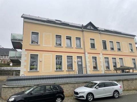 Langenbernsdorf Wohnungen, Langenbernsdorf Wohnung mieten