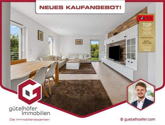 GI_Rahmen_Portale_Hausen Kopie