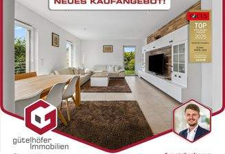 GI_Rahmen_Portale_Hausen Kopie