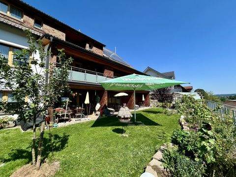 Lenzkirch Gastronomie, Pacht, Gaststätten