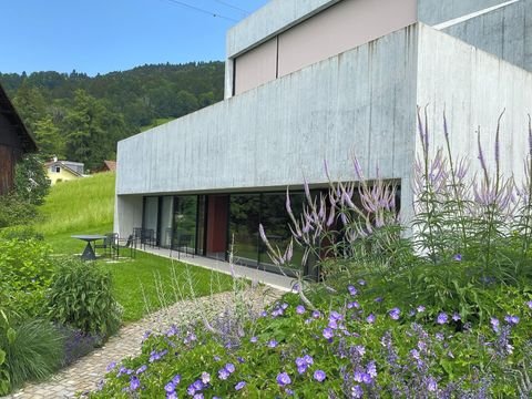 Bregenz Wohnungen, Bregenz Wohnung mieten