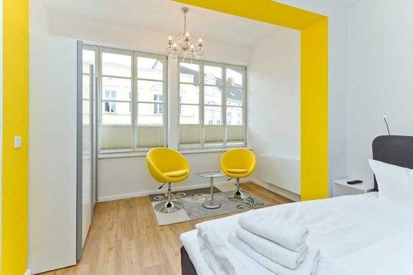 Villa Livia Ahlbeck - WE 1 (22).jpg