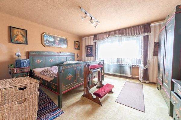 Schachenstraße 12 & 14 – 66675 Losheim