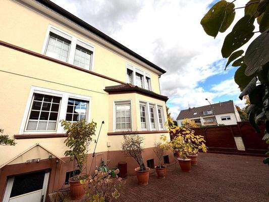 18 Seitenansicht Unternehmer-V