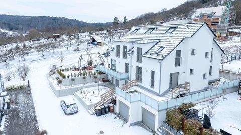 Schorndorf Häuser, Schorndorf Haus kaufen