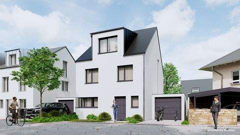 Hemmingen Häuser, Hemmingen Haus kaufen