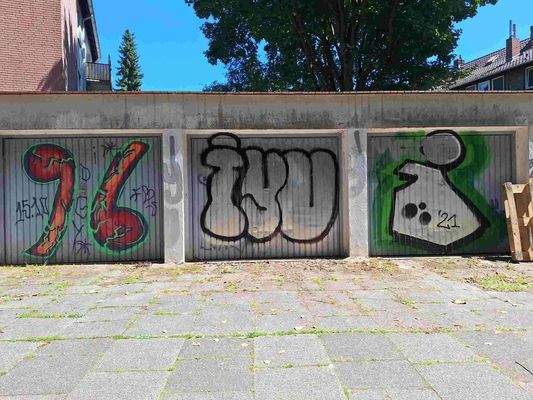 IMG-20250728-WA0000 (002)