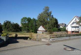 Süd-West