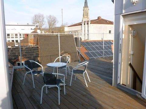 Bad Kissingen Wohnungen, Bad Kissingen Wohnung mieten