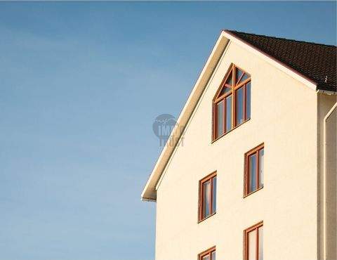 Höchberg Häuser, Höchberg Haus kaufen