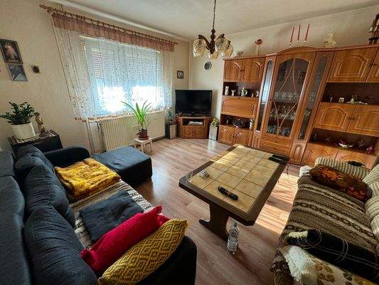 IMG_4337 Wohnzimmer EG..JPEG