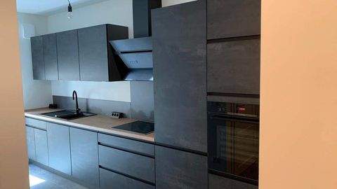 Elmshorn Wohnungen, Elmshorn Wohnung mieten