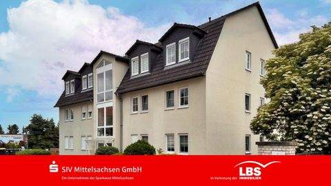 Frankenberg Wohnungen, Frankenberg Wohnung kaufen