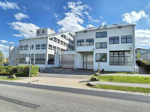 Kesselsdorf Halle, Kesselsdorf Hallenfläche