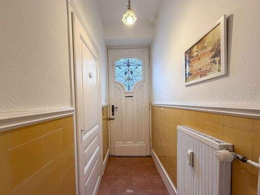 Kronberg Malerkolonie-01