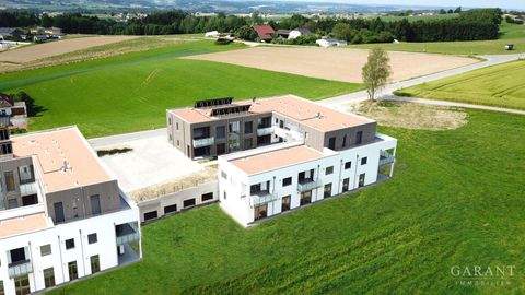 Vilshofen an der Donau Wohnungen, Vilshofen an der Donau Wohnung kaufen