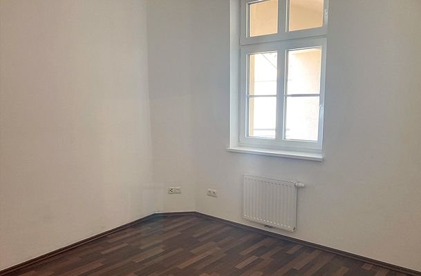 Betreutes Wohnen in Pulkau