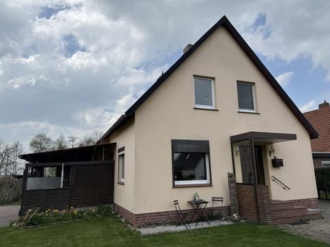 Ihlienworth Häuser, Ihlienworth Haus kaufen