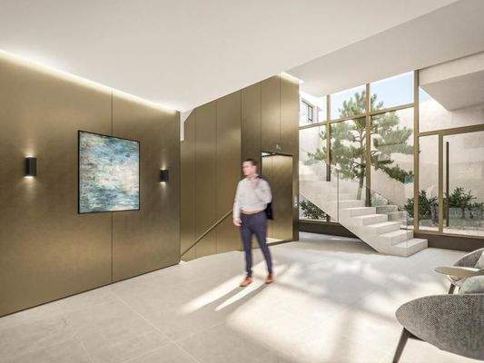 7_(c)2023 ZOOMVP_MX WohnenAmSchlosspark Altmuenste