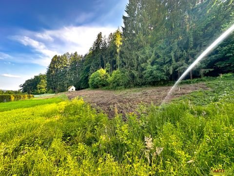 Mayersdorf Grundstücke, Mayersdorf Grundstück kaufen