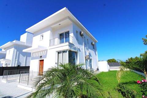 Girne Häuser, Girne Haus kaufen