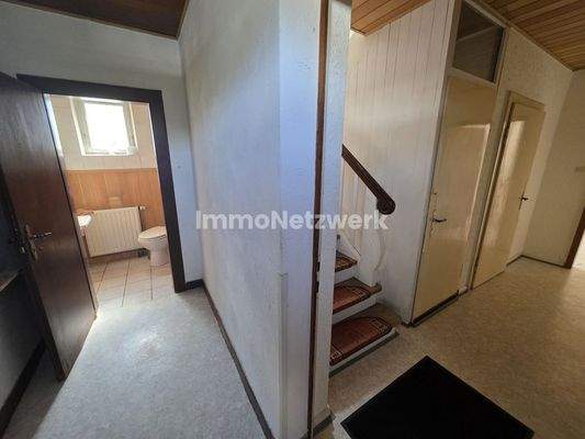 Brei-155-Bilder EG (5)