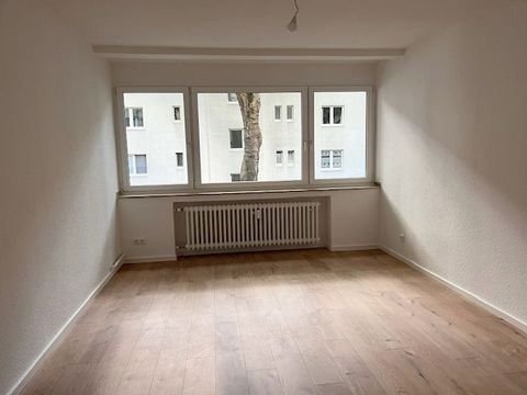 Düsseldorf Wohnungen, Düsseldorf Wohnung mieten