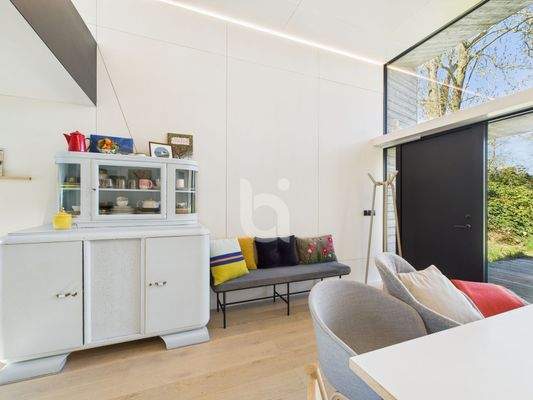 TinyTraum Innenaufnahmen 6