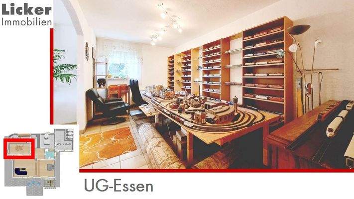 UG-Essen